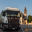 P9021770 - TRUCK LOOK 2016, Zevio (VN) powered by www.truck-pics.eu
