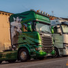 P9021771 - TRUCK LOOK 2016, Zevio (VN)...