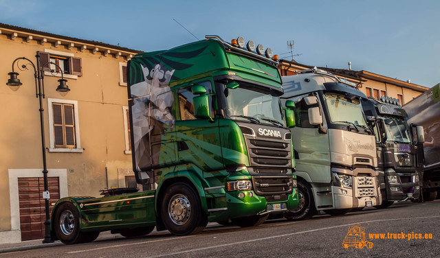 P9021771 TRUCK LOOK 2016, Zevio (VN) powered by www.truck-pics.eu