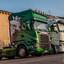 P9021771 - TRUCK LOOK 2016, Zevio (VN) powered by www.truck-pics.eu