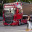 P9021772 - TRUCK LOOK 2016, Zevio (VN) powered by www.truck-pics.eu
