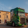 P9021773 - TRUCK LOOK 2016, Zevio (VN)...