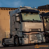 P9021774 - TRUCK LOOK 2016, Zevio (VN)...