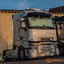 P9021774 - TRUCK LOOK 2016, Zevio (VN) powered by www.truck-pics.eu