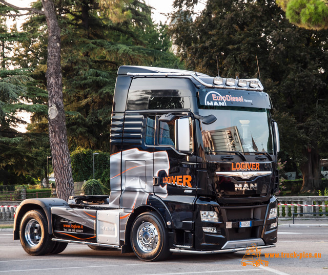 P9021776 TRUCK LOOK 2016, Zevio (VN) powered by www.truck-pics.eu