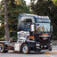 P9021776 - TRUCK LOOK 2016, Zevio (VN) powered by www.truck-pics.eu