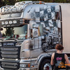 P9021777 - TRUCK LOOK 2016, Zevio (VN)...