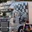 P9021777 - TRUCK LOOK 2016, Zevio (VN) powered by www.truck-pics.eu