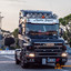 P9021779 - TRUCK LOOK 2016, Zevio (VN) powered by www.truck-pics.eu
