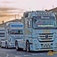 P9021781 - TRUCK LOOK 2016, Zevio (VN) powered by www.truck-pics.eu