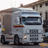 P9021783 - TRUCK LOOK 2016, Zevio (VN)...