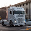 P9021784 - TRUCK LOOK 2016, Zevio (VN) powered by www.truck-pics.eu