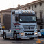 P9021785 - TRUCK LOOK 2016, Zevio (VN) powered by www.truck-pics.eu