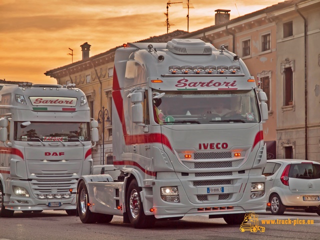 P9021786 TRUCK LOOK 2016, Zevio (VN) powered by www.truck-pics.eu