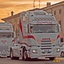 P9021786 - TRUCK LOOK 2016, Zevio (VN) powered by www.truck-pics.eu