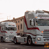 P9021787 - TRUCK LOOK 2016, Zevio (VN)...