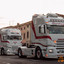 P9021787 - TRUCK LOOK 2016, Zevio (VN) powered by www.truck-pics.eu