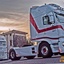 P9021788 - TRUCK LOOK 2016, Zevio (VN) powered by www.truck-pics.eu