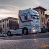 P9021789 - TRUCK LOOK 2016, Zevio (VN)...