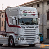 P9021790 - TRUCK LOOK 2016, Zevio (VN)...