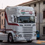 P9021790 - TRUCK LOOK 2016, Zevio (VN) powered by www.truck-pics.eu