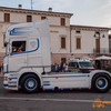 P9021792 - TRUCK LOOK 2016, Zevio (VN)...