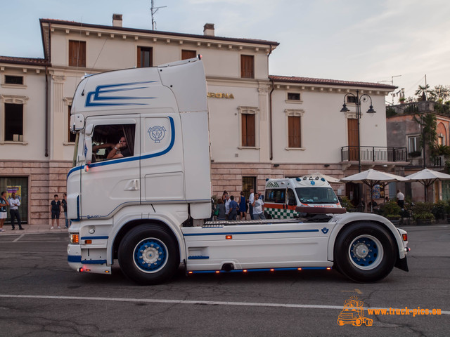 P9021792 TRUCK LOOK 2016, Zevio (VN) powered by www.truck-pics.eu