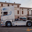 P9021792 - TRUCK LOOK 2016, Zevio (VN) powered by www.truck-pics.eu