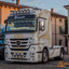 P9021793 - TRUCK LOOK 2016, Zevio (VN) powered by www.truck-pics.eu