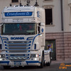 P9021795 - TRUCK LOOK 2016, Zevio (VN)...