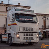 P9021796 - TRUCK LOOK 2016, Zevio (VN)...