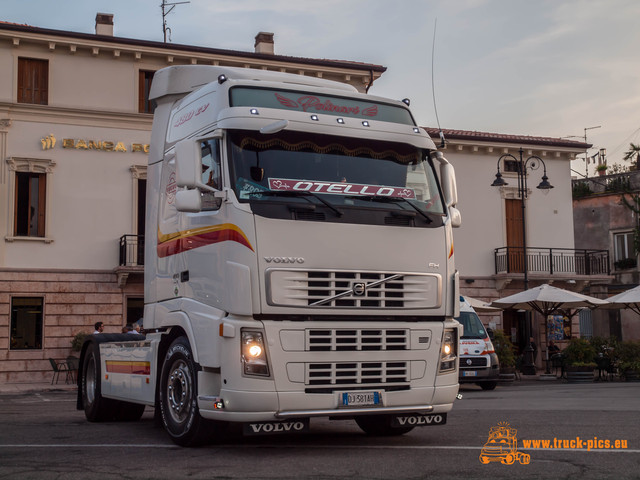 P9021796 TRUCK LOOK 2016, Zevio (VN) powered by www.truck-pics.eu