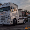 P9021797 - TRUCK LOOK 2016, Zevio (VN)...