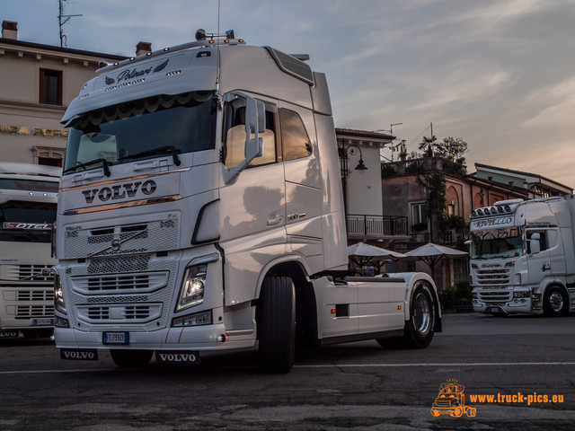 P9021797 TRUCK LOOK 2016, Zevio (VN) powered by www.truck-pics.eu