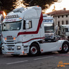 P9021798 - TRUCK LOOK 2016, Zevio (VN)...