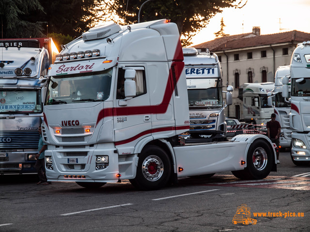 P9021798 TRUCK LOOK 2016, Zevio (VN) powered by www.truck-pics.eu