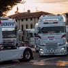 P9021799 - TRUCK LOOK 2016, Zevio (VN)...