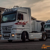 P9021800 - TRUCK LOOK 2016, Zevio (VN)...