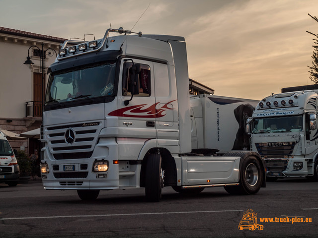 P9021800 TRUCK LOOK 2016, Zevio (VN) powered by www.truck-pics.eu