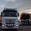 P9021801 - TRUCK LOOK 2016, Zevio (VN) powered by www.truck-pics.eu