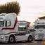 P9021803 - TRUCK LOOK 2016, Zevio (VN) powered by www.truck-pics.eu