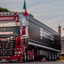 P9021804 - TRUCK LOOK 2016, Zevio (VN) powered by www.truck-pics.eu