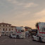 P9021805 - TRUCK LOOK 2016, Zevio (VN) powered by www.truck-pics.eu