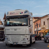 P9021809 - TRUCK LOOK 2016, Zevio (VN)...