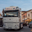 P9021809 - TRUCK LOOK 2016, Zevio (VN) powered by www.truck-pics.eu