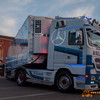 P9021813 - TRUCK LOOK 2016, Zevio (VN)...