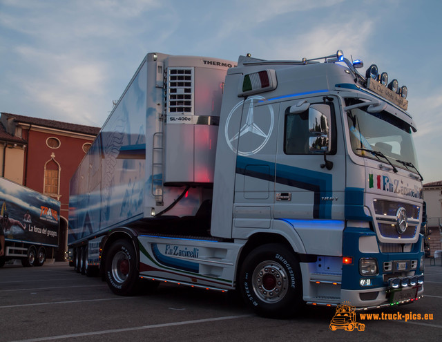 P9021813 TRUCK LOOK 2016, Zevio (VN) powered by www.truck-pics.eu