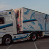 P9021814 - TRUCK LOOK 2016, Zevio (VN)...