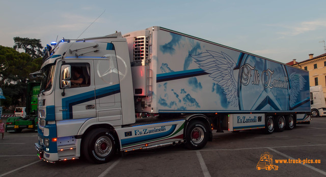 P9021814 TRUCK LOOK 2016, Zevio (VN) powered by www.truck-pics.eu