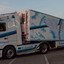 P9021814 - TRUCK LOOK 2016, Zevio (VN) powered by www.truck-pics.eu
